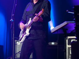 Beverse Feesten 2019